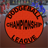 Dodgeball Championship League