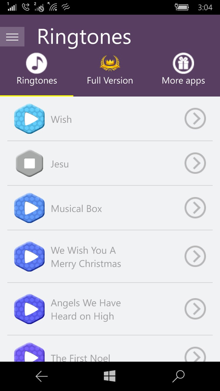Рингтон песни мир. Рингтоны на телефон рок. Ноты фон. Рингтон айфон ноты. Музыка на звонок русский рок нарезки.