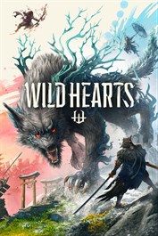 Wild Hearts уже можно опробовать по Game Pass Ultimate, появились первые отзывы об игре: с сайта NEWXBOXONE.RU