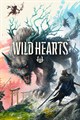 WILD HEARTS Standard Edition