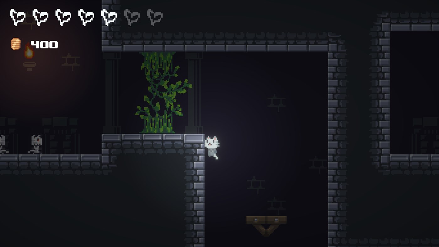 #3. Cinderscratch Pack (Windows) 게시자: Synnergy Circle Games