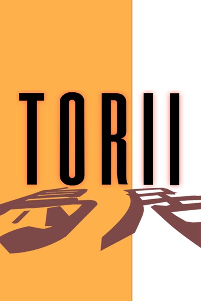 Torii