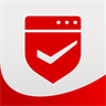 Trend Micro Security