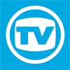 Tivi Việt HD Online