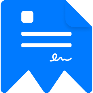 Rechnungsersteller von Moon Invoice