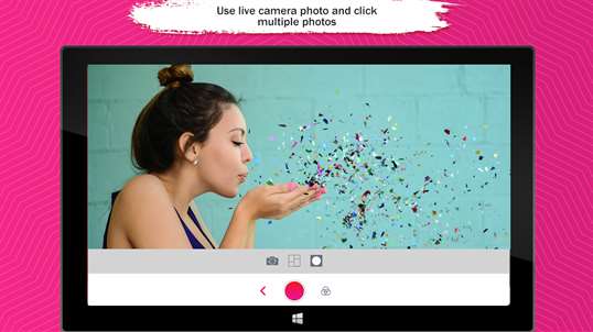 Photo Studio App For Pc | Photo Lab – RCBE