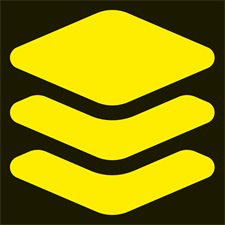 Video Editor X Pro logo