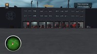 screenshot7