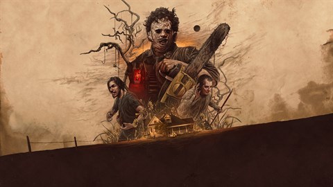 The Texas Chain Saw Massacre Xbox - Best Buy