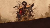 The Texas Chain Saw Massacre - PreRelease Bundle