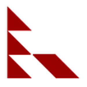 Obtener Password Safe Reader: Microsoft Store es-VE