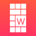 Brilli Wallpaper Changer - Start, Desktop & Lockscreen