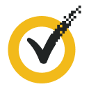 Symantec Endpoint Protection icon
