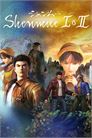 Shenmue I & II