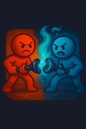 State War - Clash Of Nations