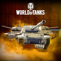 World of Tanks : Légende de la guerre