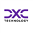 Modern Device Management Implementation icon