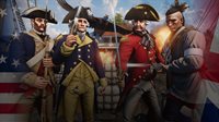 Holdfast: Patriot Edition