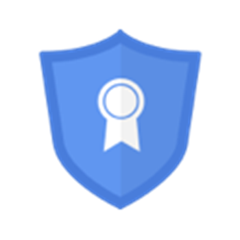 CFCA CryptoKit.BrightFood Extension icon
