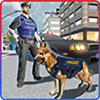 Police Dog Training Simulator