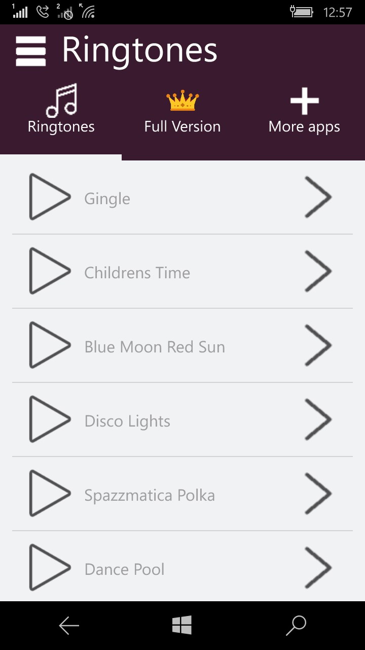 Замедленная съемка на хонор 50. Sound lock for android. Рингтон терминатор на звонок. Рингтон ремикс на звонок. Honor 50 замедленная съемка.