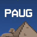 Paug