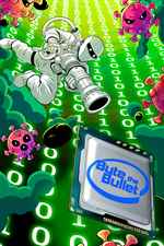 Poster de 9PFN7SS3DQX0