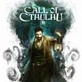 Call of cthulhu clearance microsoft store