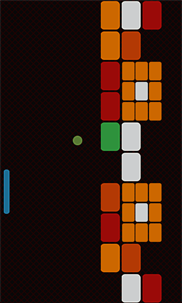 Alpha Blocks screenshot 5