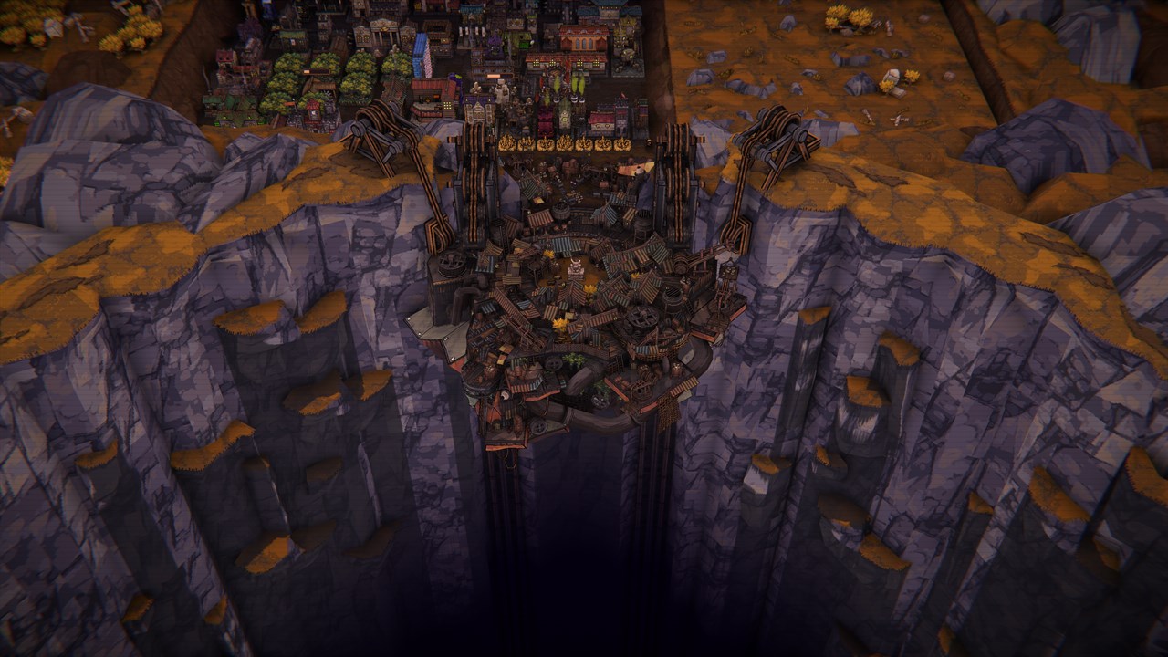BALL x PIT screenshot 11