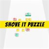 Shove It Puzzle