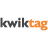 KwikTag Document Management icon