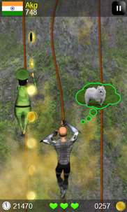 Climber Journey screenshot 5