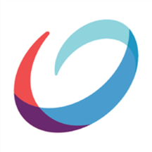 Microsoft 365 Copilot Assessment: 3 sessions workshop image