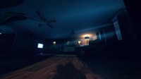 screenshot7