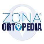 ZONAORTOPEDIA