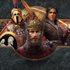 Age of Empires: Definitive Collection