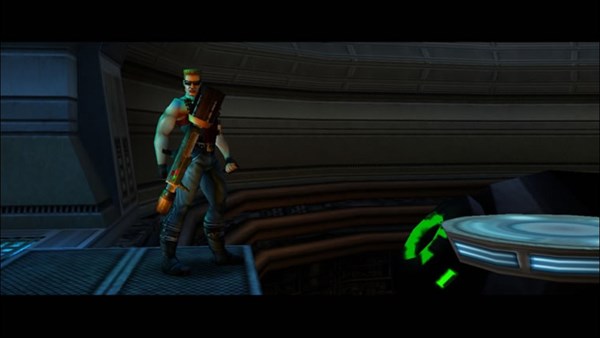 Duke Nukem - Manhattan — 13