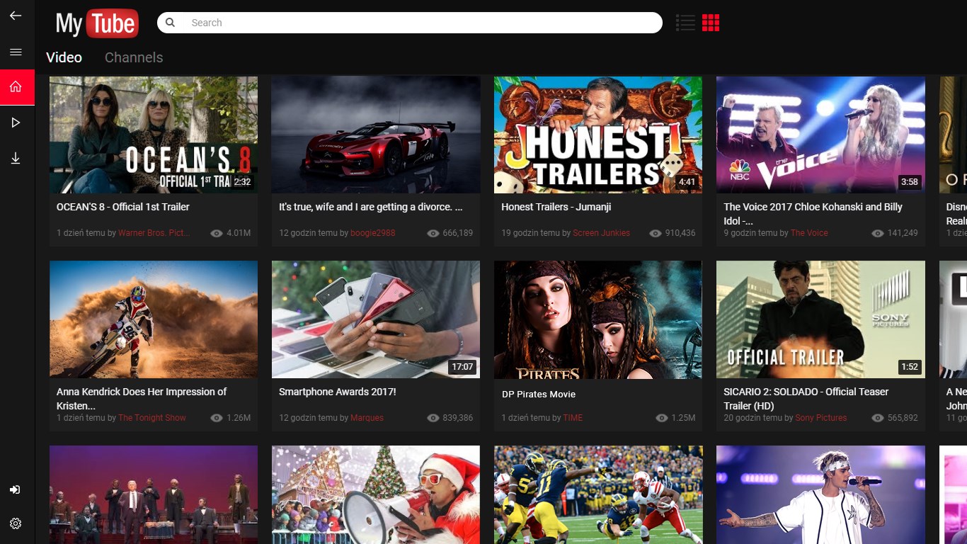 Youtube To Mp3 Converter Free Youtube To Mp3