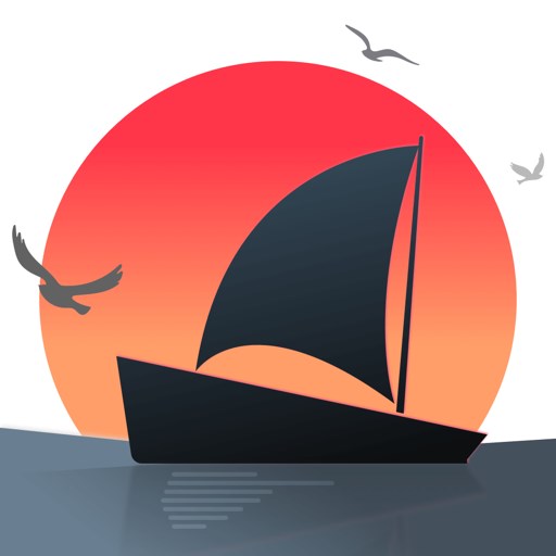 MOJi辞書 Plugin icon