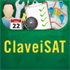 ClaveiSAT