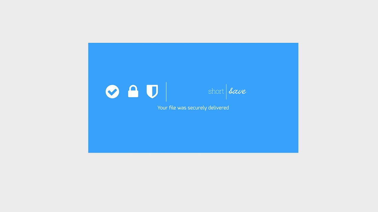Snapshot 5 of botdoc-api