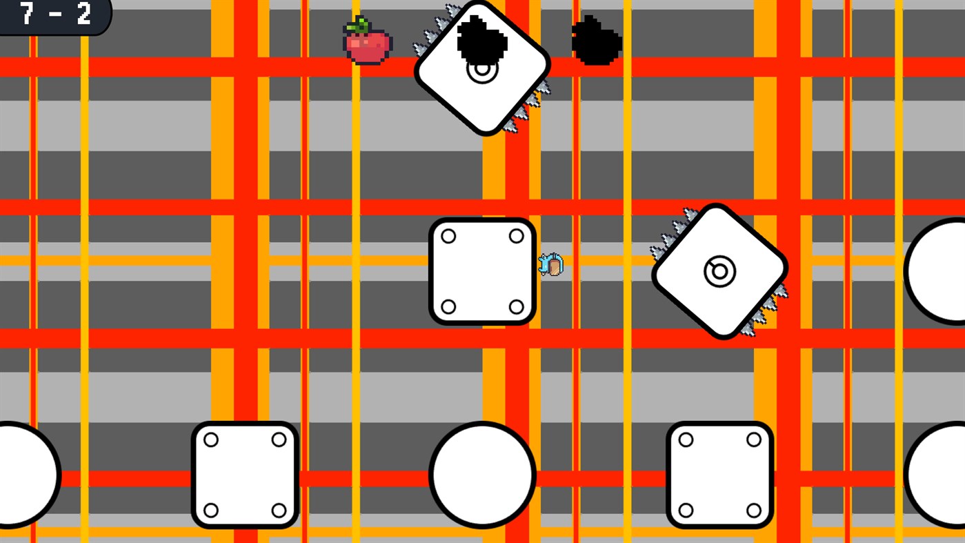 #3. Gravity Fall: New Jump Quest (Windows) 게시자: Wonder Studio