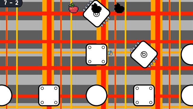 Gravity Fall: New Jump Quest screenshot 4