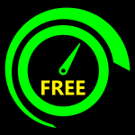 Internet Speed Checker