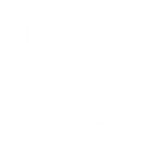 Alphabet Jumble