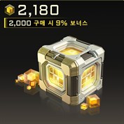 사용할 수 있는 캡션 없음