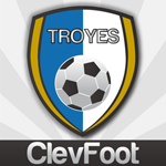 Troyes ClevFoot