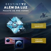 nenhuma legenda disponível