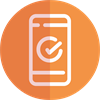 Workflow Anywhere